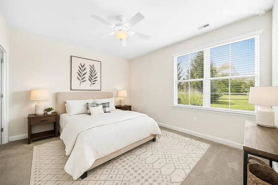 6295 Donegan Way, Dublin, OH 43016 - Image #3