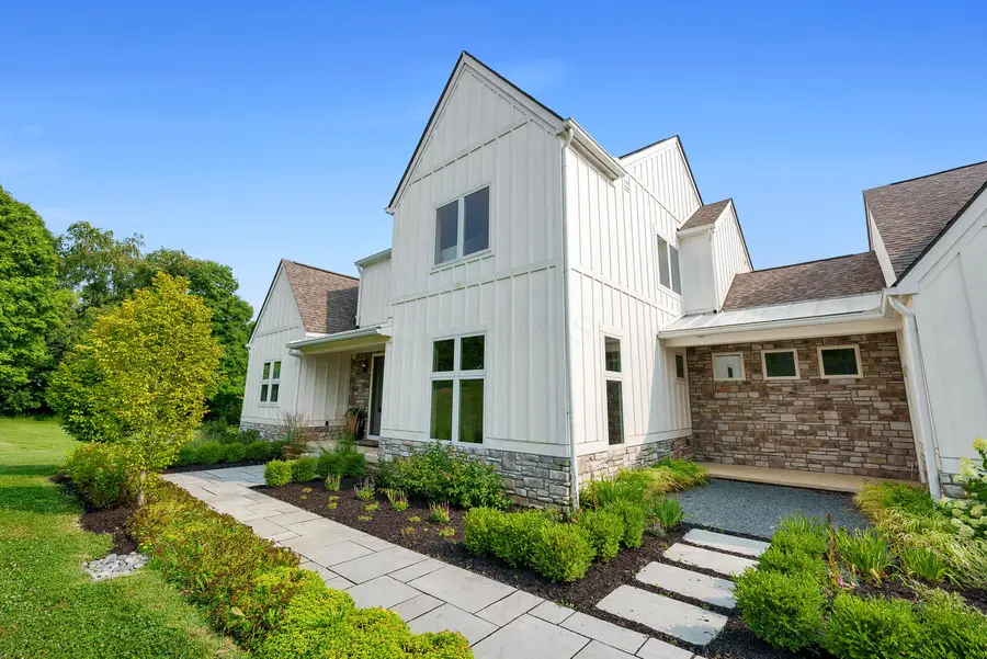 4181 Corner Road, Alexandria, OH 43001 - Image #3