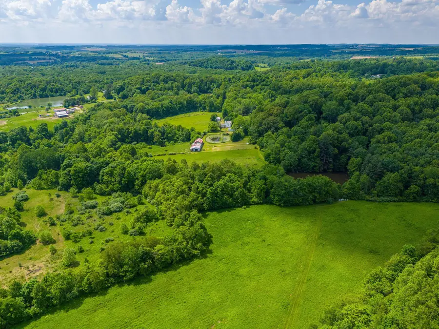 14120 Union Road, Laurelville, OH 43135 - Image #3