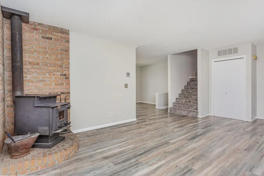 1855 E Choctaw Drive, London, OH 43140 - Image #3