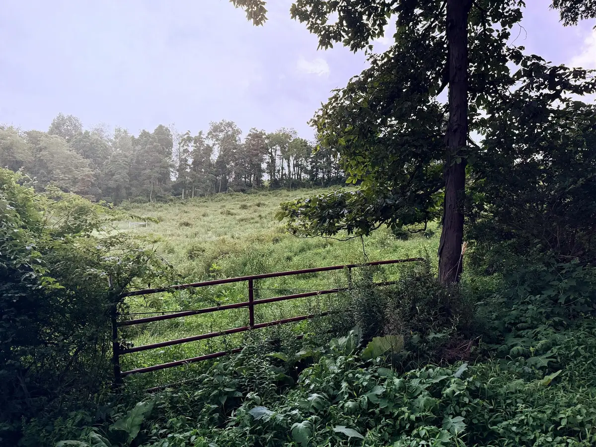 0 Martinsburg Road, Saint Louisville, OH 43071 - Image #1