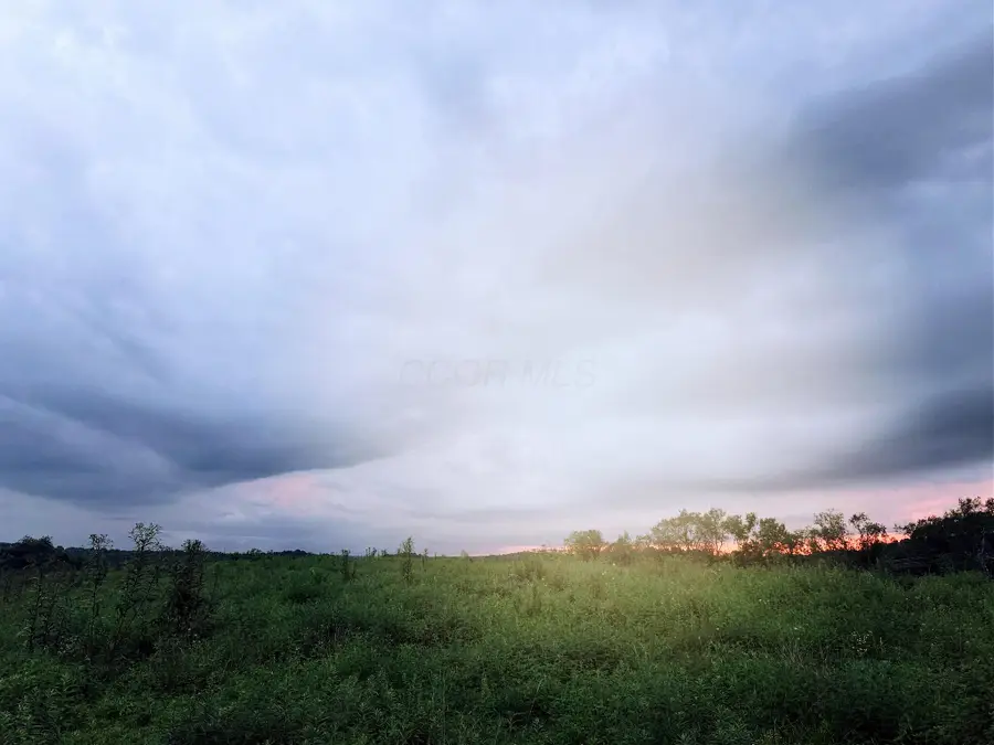 0 Martinsburg Road, Saint Louisville, OH 43071 - Image #3