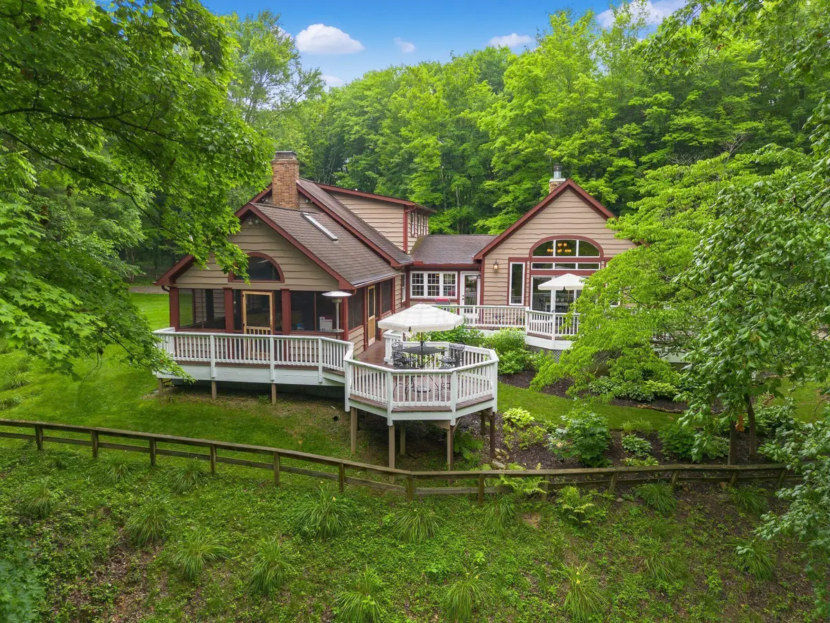 8622 Lott Road, Marengo, OH 43334 - Image #1