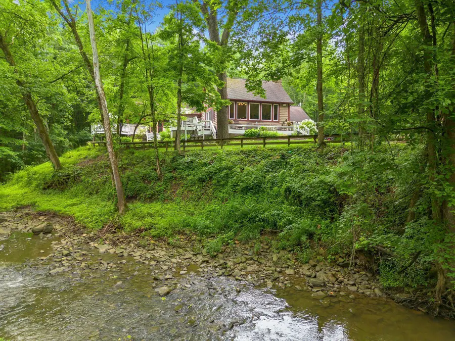 8622 Lott Road, Marengo, OH 43334 - Image #2