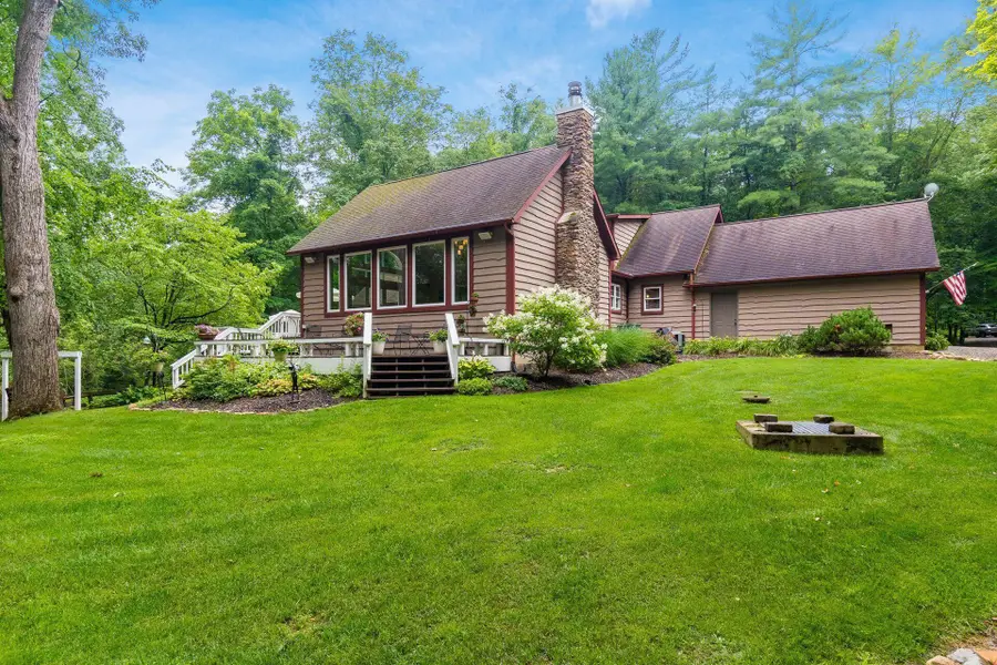 8622 Lott Road, Marengo, OH 43334 - Image #3