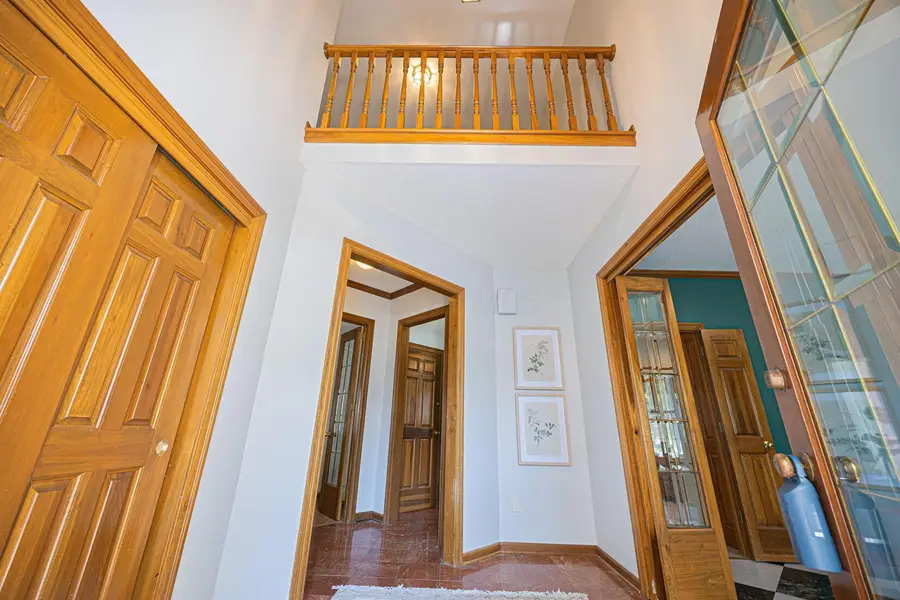 3441 Sunset Drive, Columbus, OH 43221 - Image #3