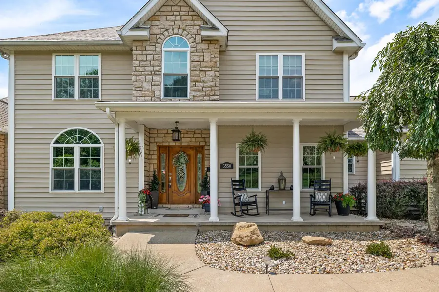 3550 German Church Road, Mansfield, OH 44904 - Image #3