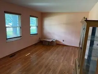 3474 Highland Street, Grove City, OH 43123 - Image #3