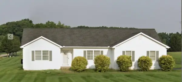 3399 N State Route 61, Sunbury, OH 43074