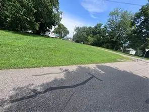 211 Meigs Street, Marietta, OH 45750 - Image #3