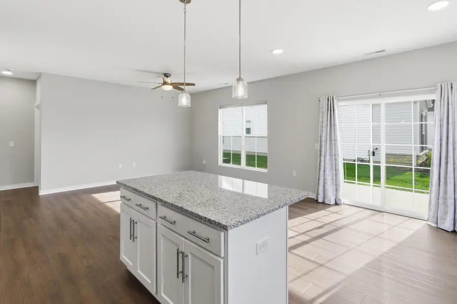 88 Wellesley Drive, Delaware, OH 43015 - Image #3