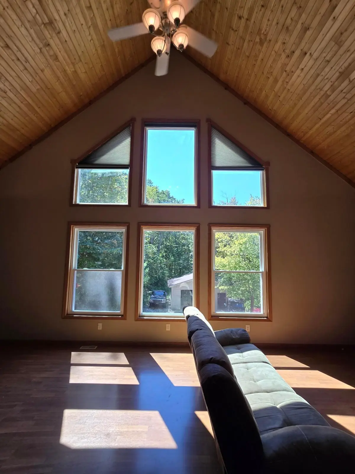 1799 Woods Hollow Road, Chillicothe, OH 45601 - Image #1