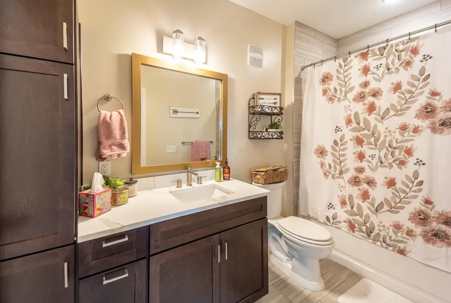 751 N 6th Street, Columbus, OH 43215 - Image #2