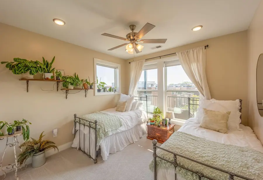 751 N 6th Street, Columbus, OH 43215 - Image #3