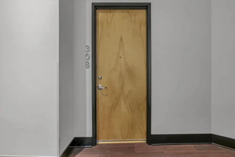 150 E Main Street, Columbus, OH 43215 - Image #2