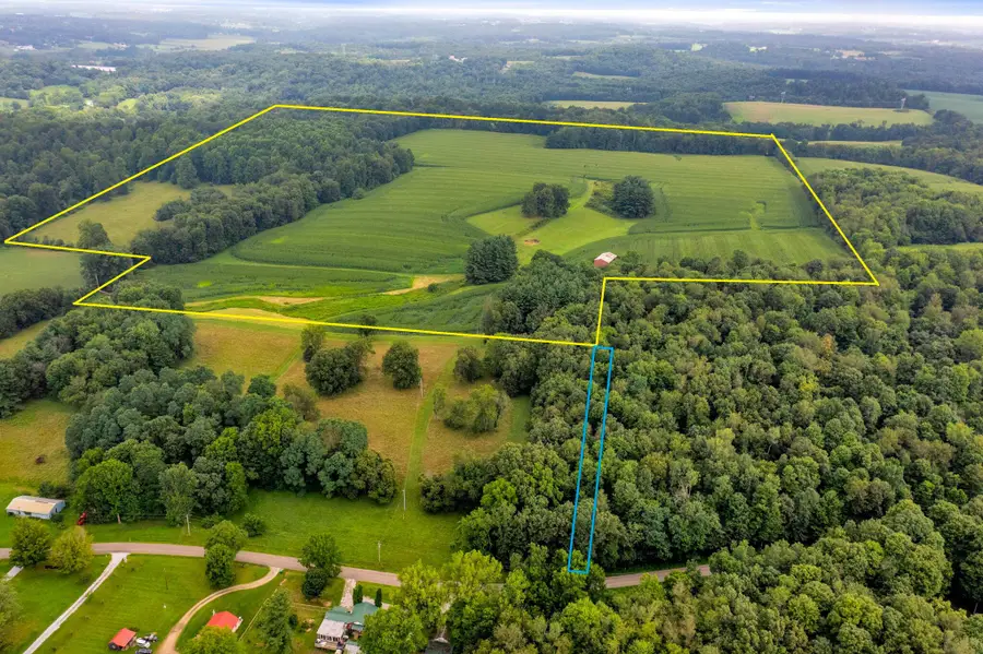 12627 Upper Gilchrist Road, Mount Vernon, OH 43050 - Image #2