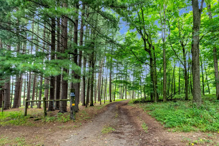 12627 Upper Gilchrist Road, Mount Vernon, OH 43050 - Image #3