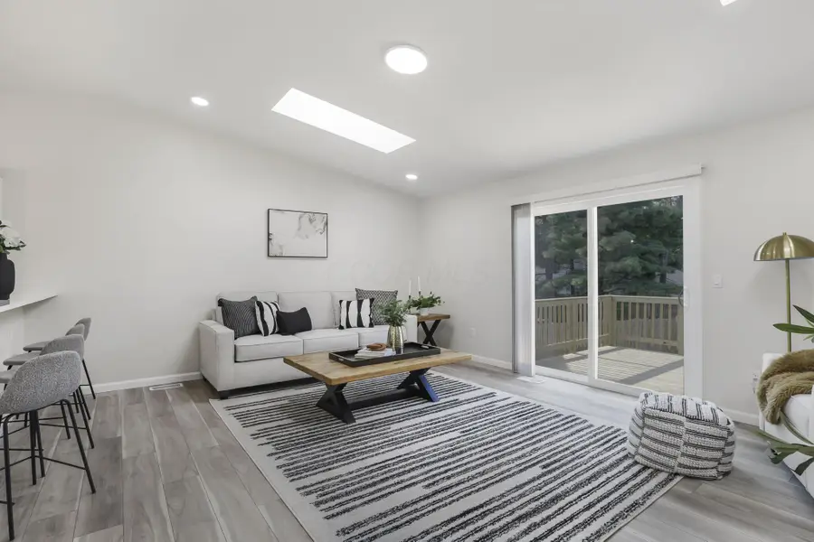 965 Radbourne Drive, Columbus, OH 43207 - Image #3