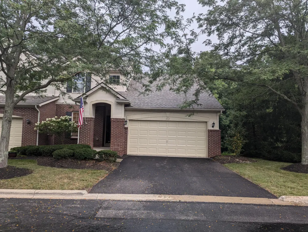 5557 Edgebrook Drive, Galena, OH 43021 - Image #1