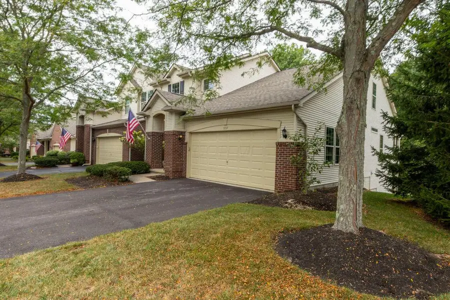 5557 Edgebrook Drive, Galena, OH 43021 - Image #2