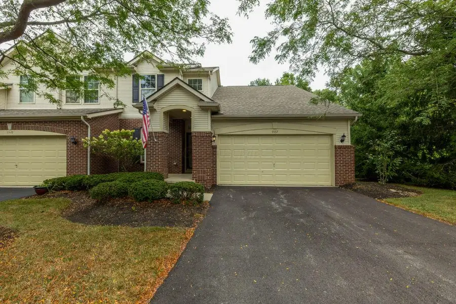 5557 Edgebrook Drive, Galena, OH 43021 - Image #3