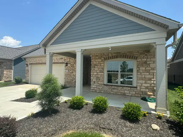 1424 Anthem Way, Circleville, OH 43113