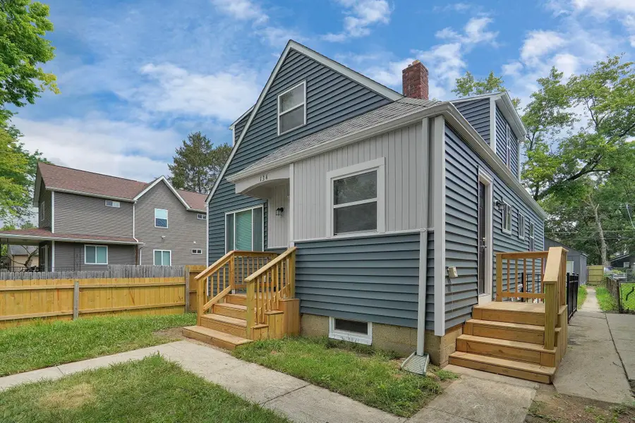 134 Schultz Avenue, Columbus, OH 43222 - Image #3