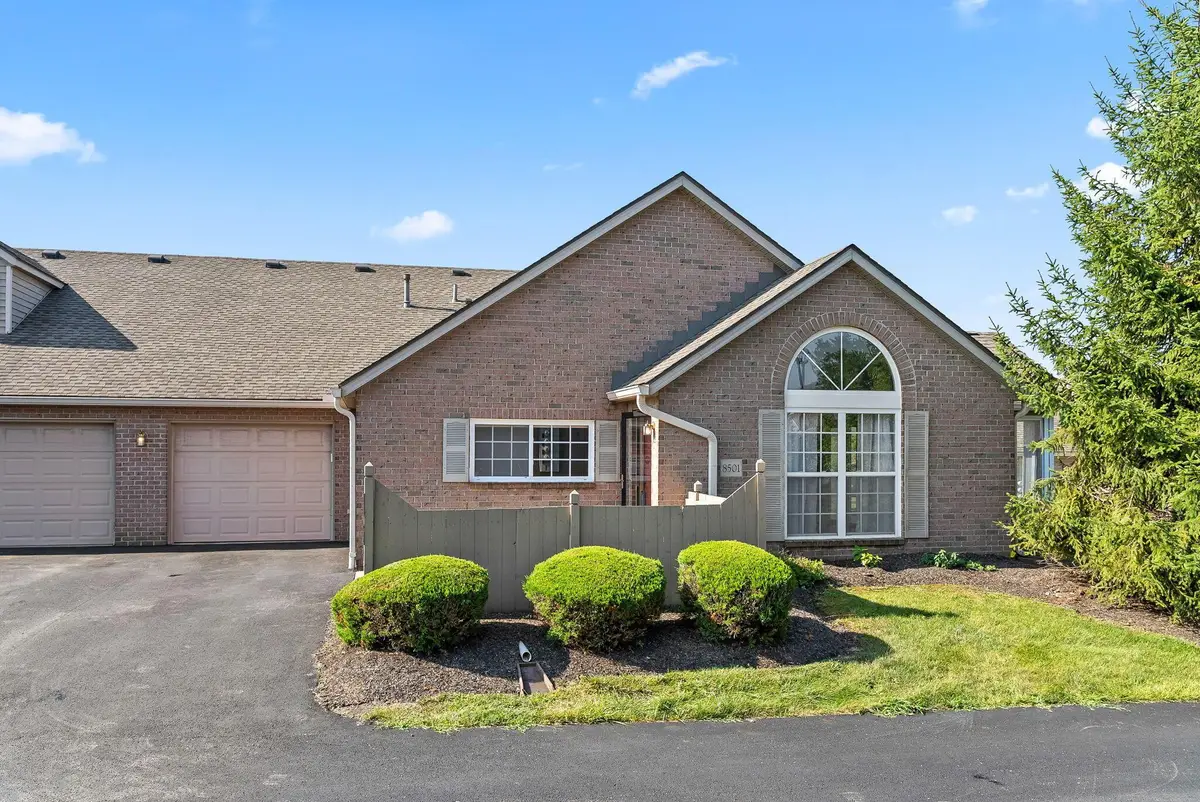 8501 Willet Lane, Reynoldsburg, OH 43068 - Image #1