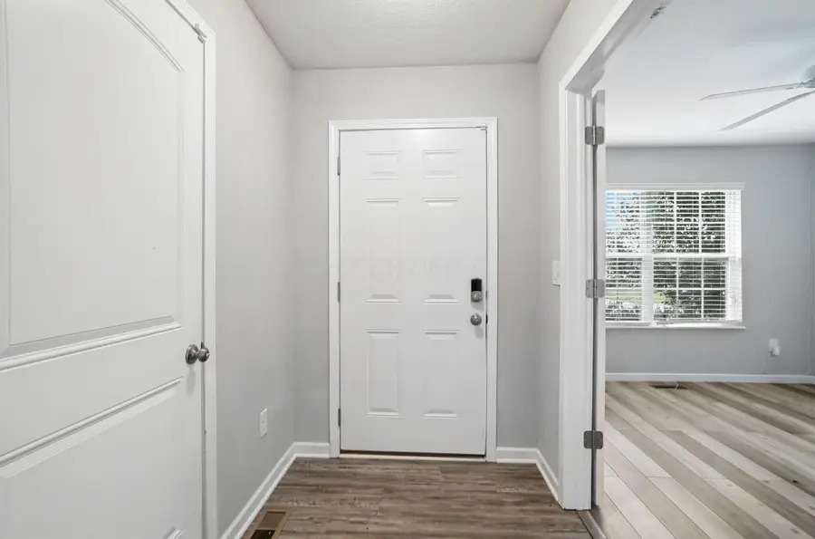 4175 Holstein Drive, Columbus, OH 43207 - Image #3