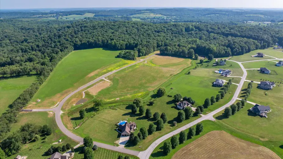 146 SE Linnridge Drive, Newark, OH 43055 - Image #2