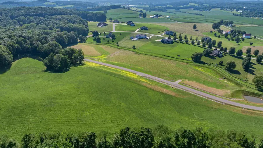 149 Linnridge Drive Se, Newark, OH 43055 - Image #3