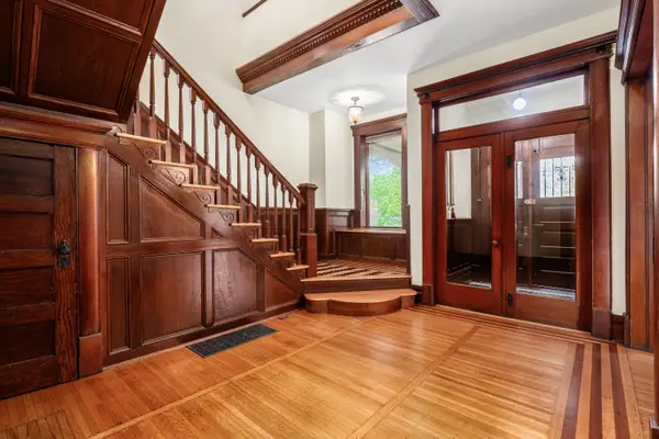 43 Winner Avenue, Columbus, OH 43203