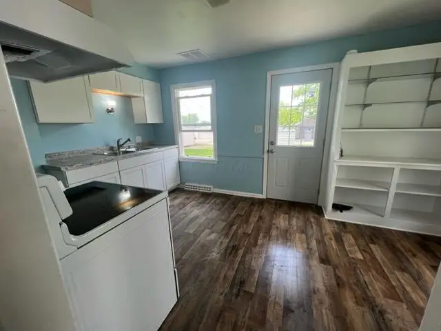 551 Universal Avenue, Marion, OH 43302 - Image #2