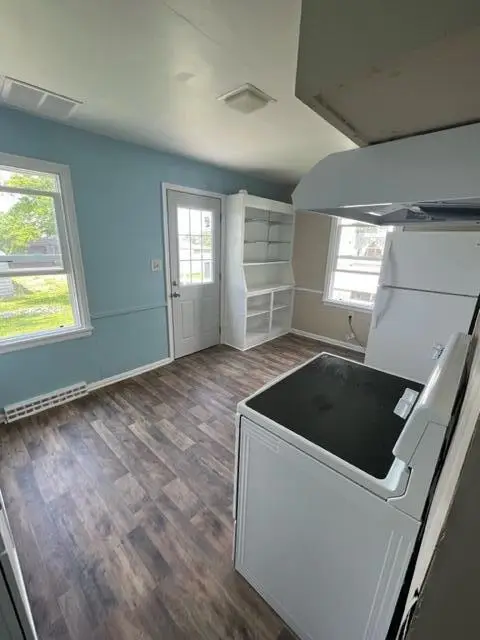 551 Universal Avenue, Marion, OH 43302 - Image #3