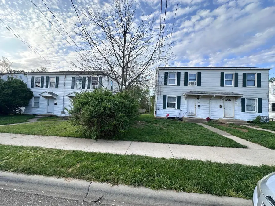 206/208 Isabelle Road, Newark, OH 43055 - Image #2
