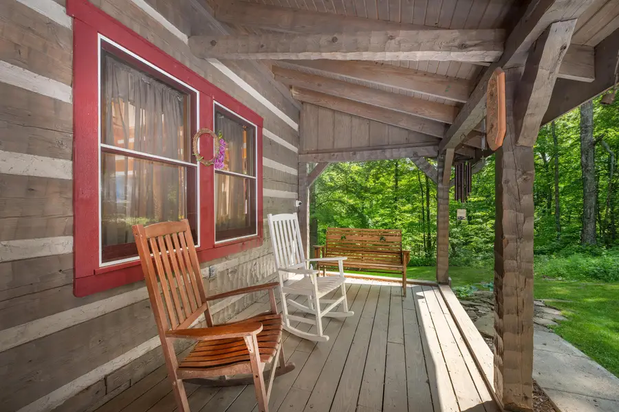 9757 Old Delaware Road, Mount Vernon, OH 43050 - Image #2