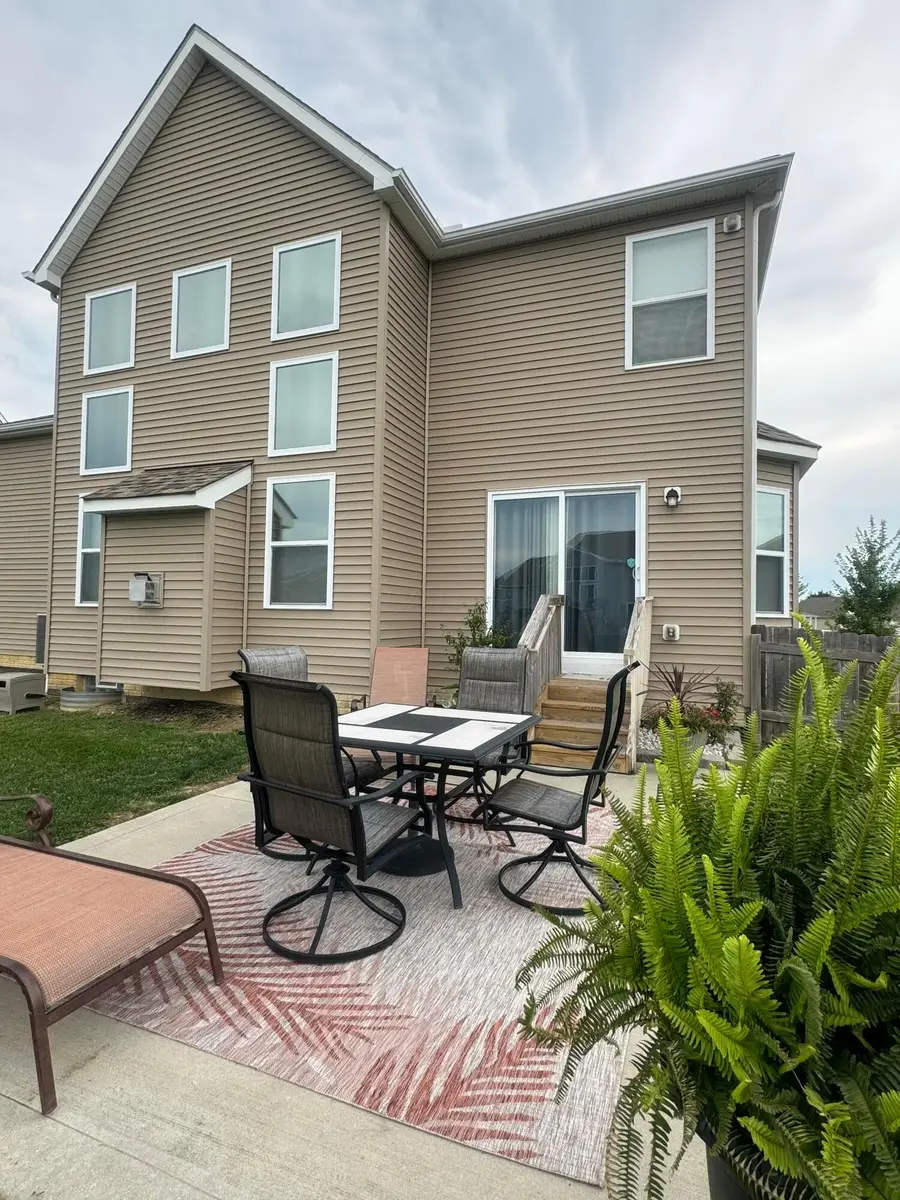 242 Mannaseh Drive W, Granville, OH 43023 - Image #2