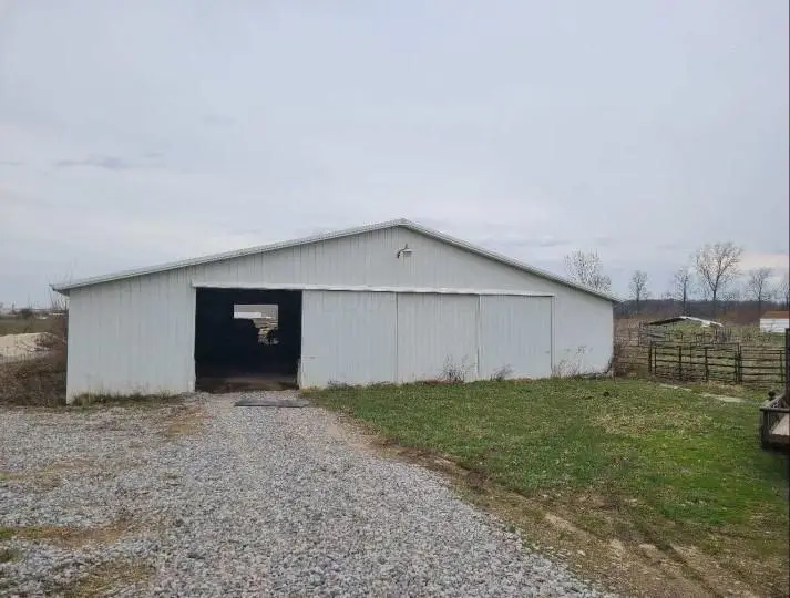 2500 Greely Chapel Rd, Lima, OH 45804 - Image #3