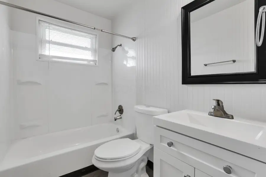 2722 Key Place, Columbus, OH 43207 - Image #3