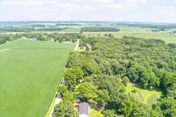 815 Irvin Shoots Road E, Marion, OH 43302