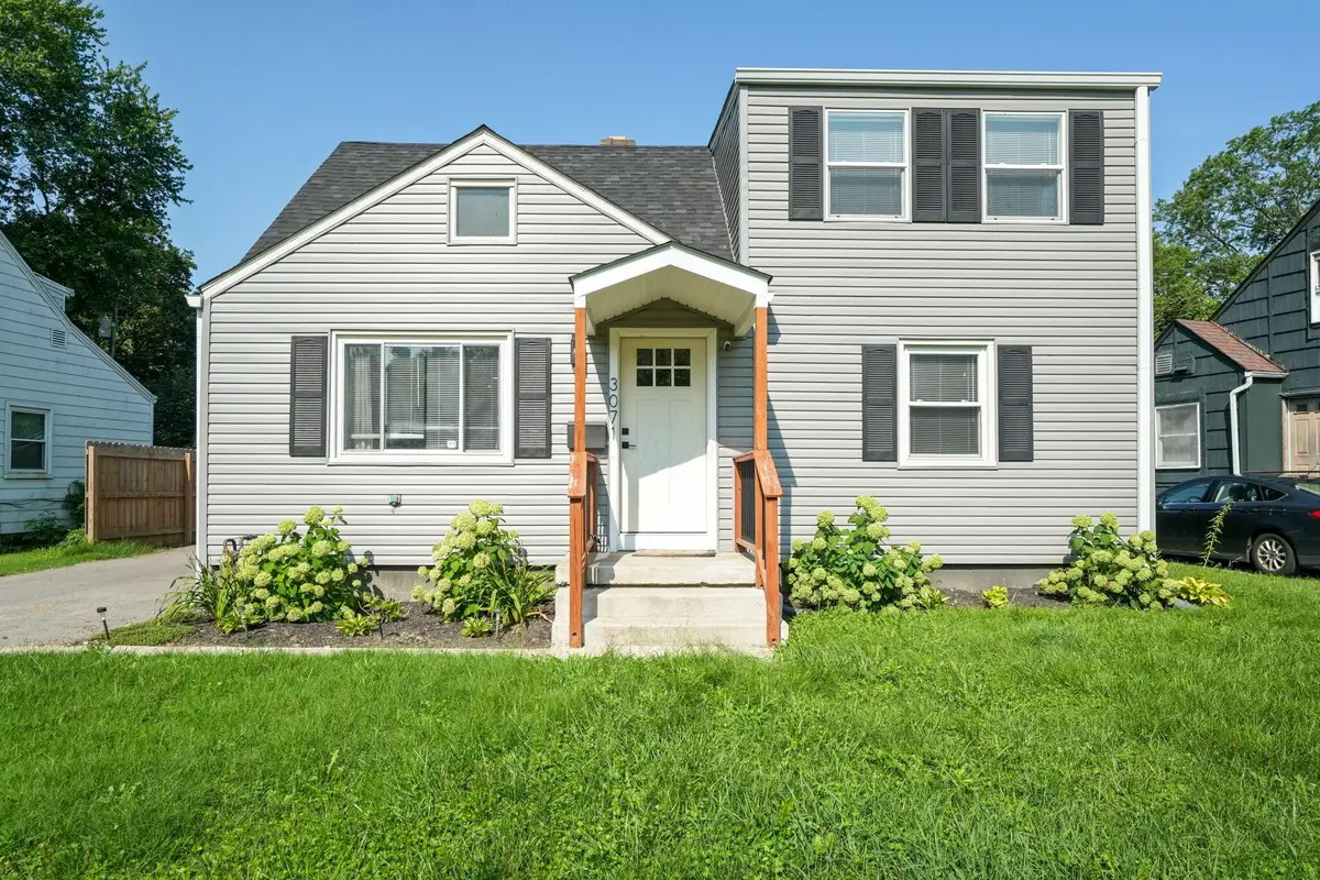 3071 Karl Road, Columbus, OH 43224 - Image #1