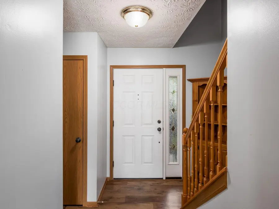 106 Gold Dust Court, Delaware, OH 43015 - Image #3