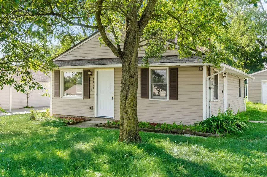 2875 Lowell Drive, Columbus, OH 43204 - Image #2