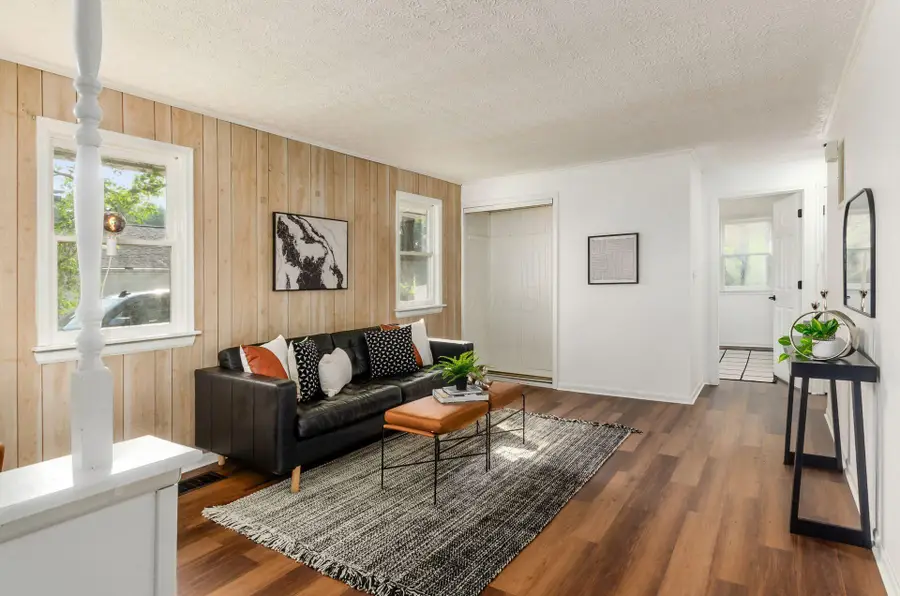 2875 Lowell Drive, Columbus, OH 43204 - Image #3