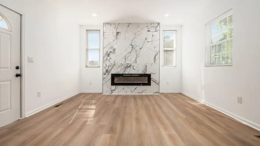 150 N 22nd Street, Columbus, OH 43203 - Image #3