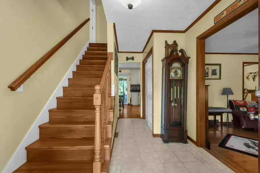 3352 Outville Road, Granville, OH 43023 - Image #3