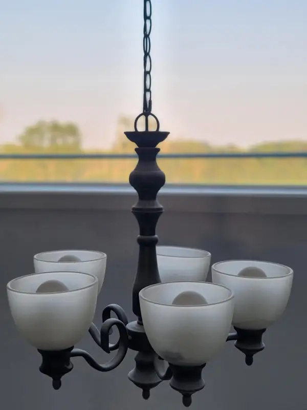 678 County Road 24, Marengo, OH 43334