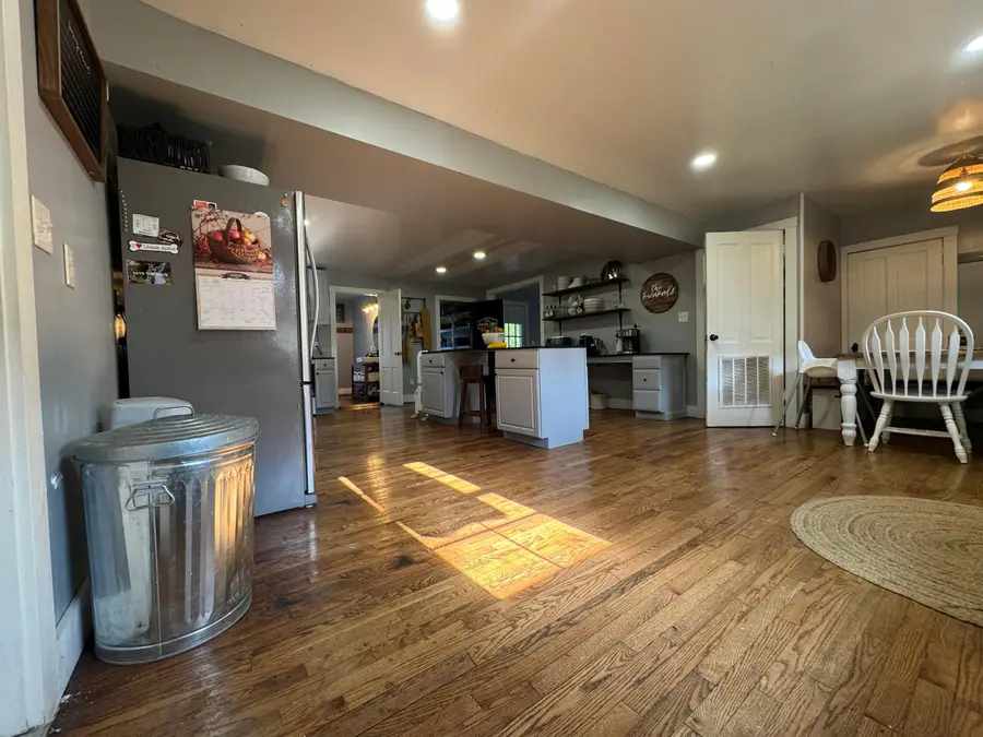 3205 Goshen Run Road, Chesterhill, OH 43728 - Image #3