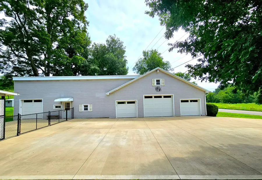 15481 State Route 279, Oak Hill, OH 45656 - Image #2