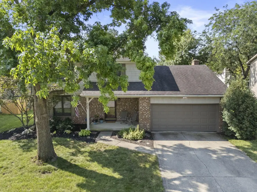 3259 Smiley Road, Columbus, OH 43221 - Image #3